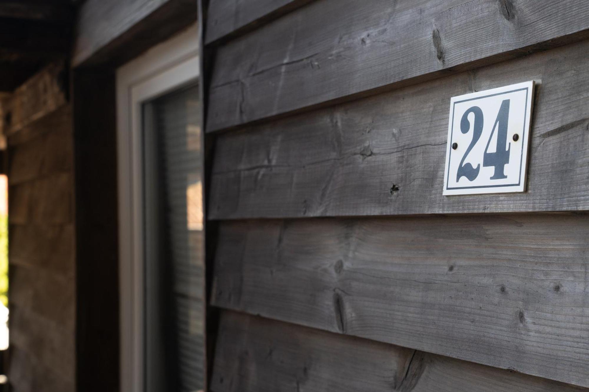 Appart hôtel K 357 - Budget In Bei Luebeck Ratekau